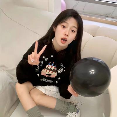 职业刽子手