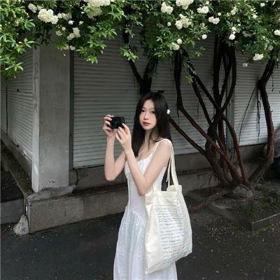 龙马精神