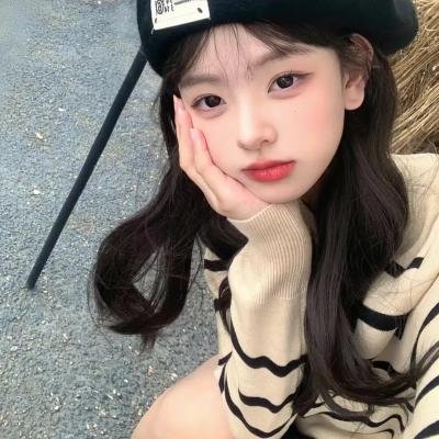 血伞凶灵