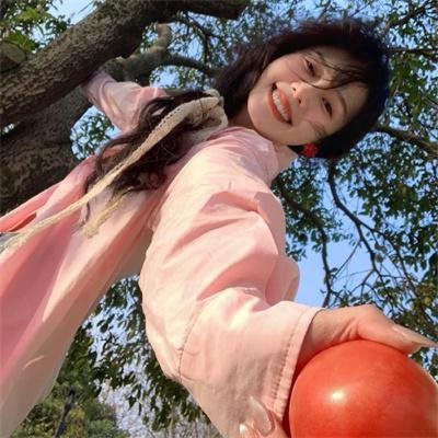 我如何争辩