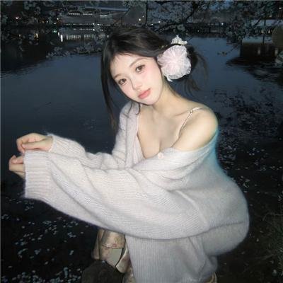 烟波浩渺之相识