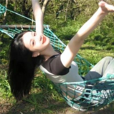 重生之万丈光芒