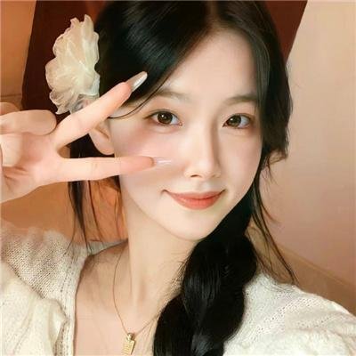 疯狂的麦咭第三季