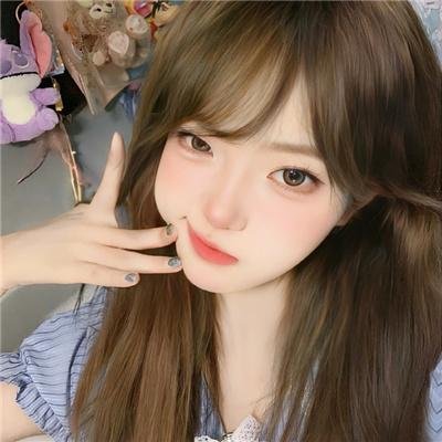 春草