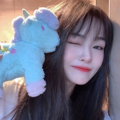 甜蜜艾玛，亲爱柏贝