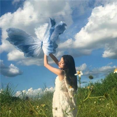 夜间女妖