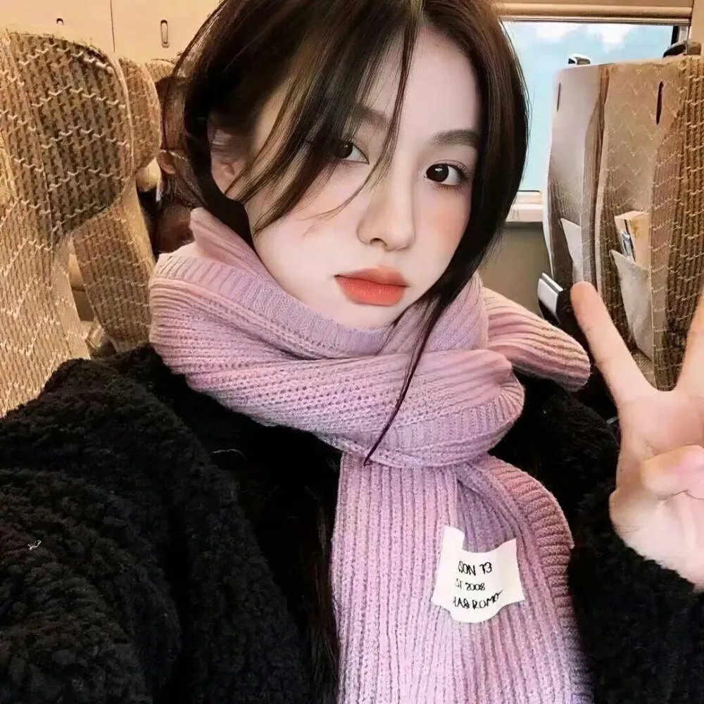 第一杀手王亚樵