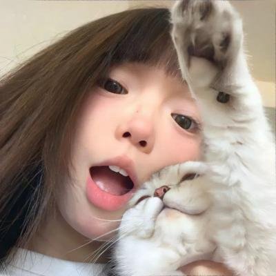 热门电影