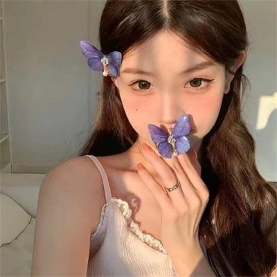 儿女传奇之选美