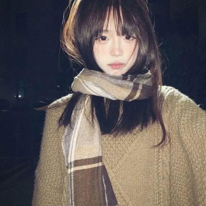 寄子