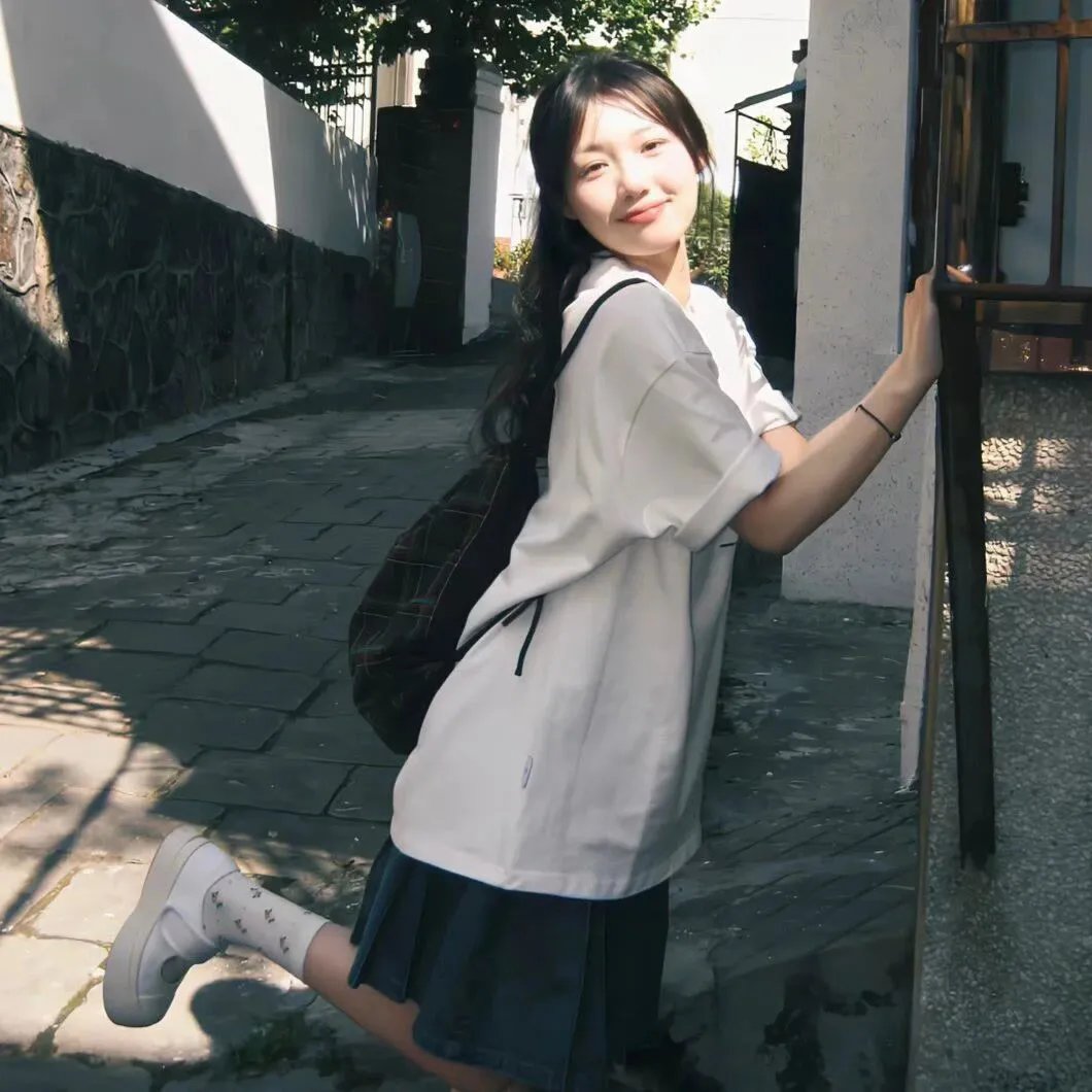 如果我可以冬眠