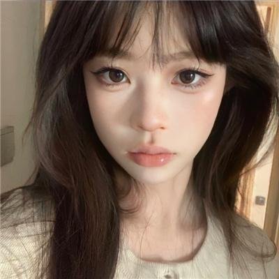 小个子