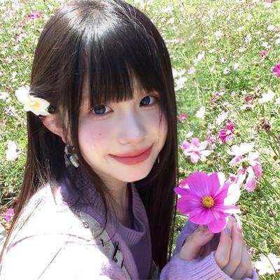 孤寒妇转性