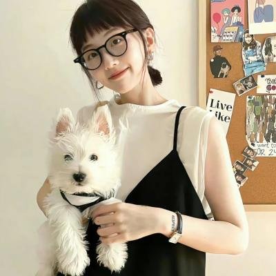 恼爸偏头痛