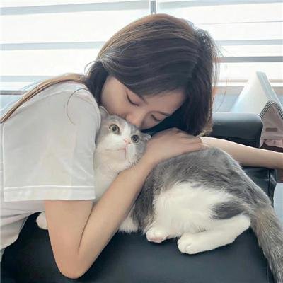 杨光的夏天