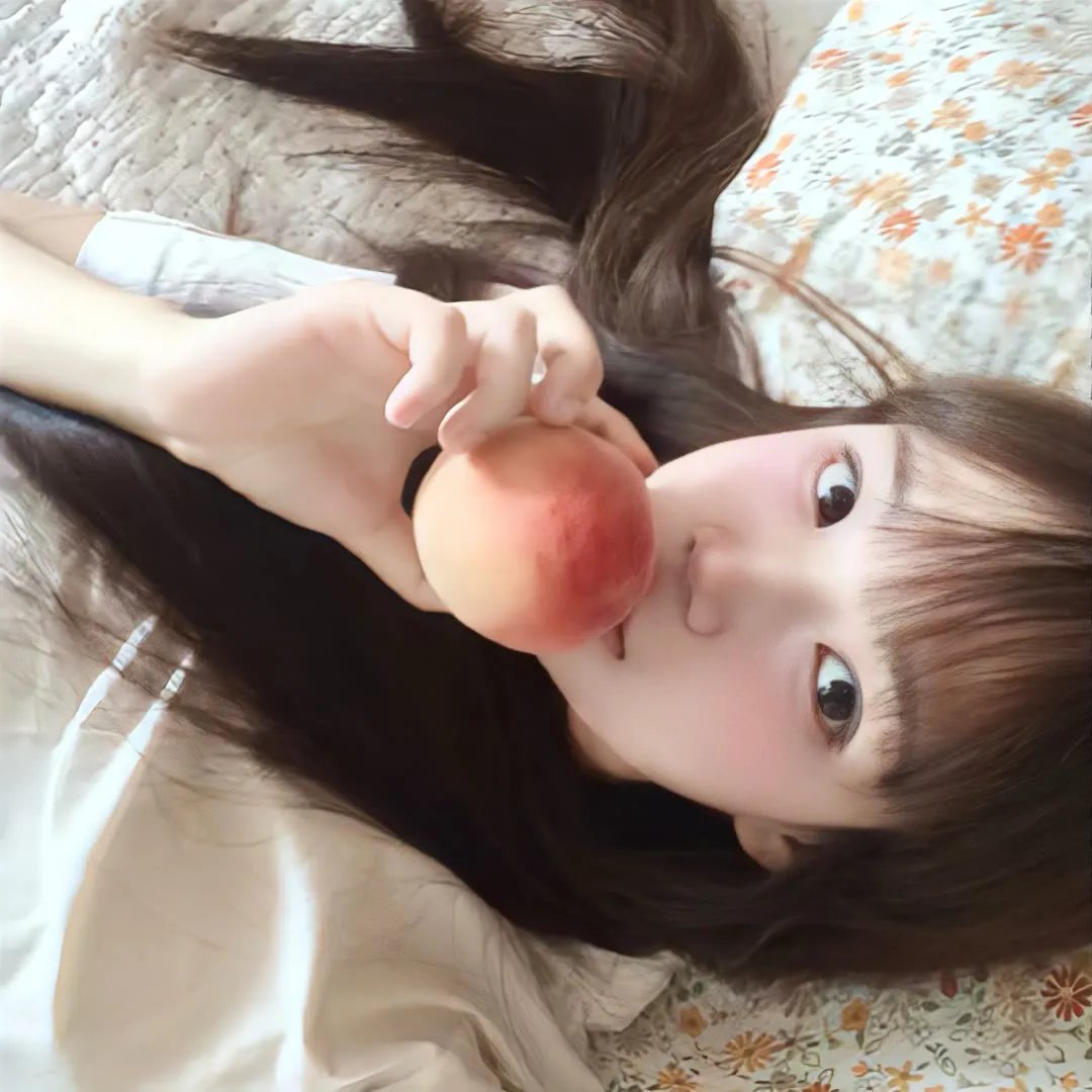 走出荒野
