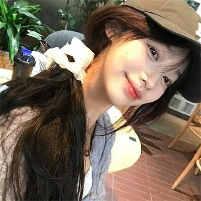 翘楚