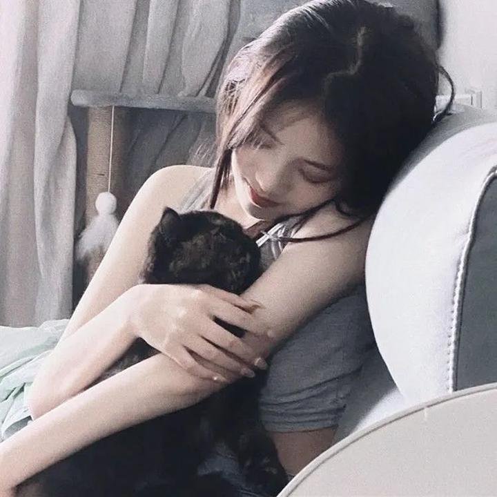 奔月