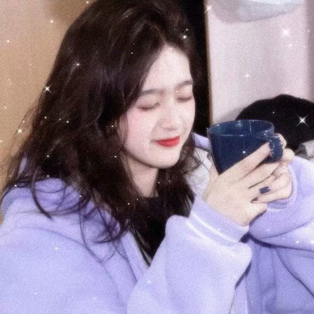 圆盘皇女 十二月夜想曲