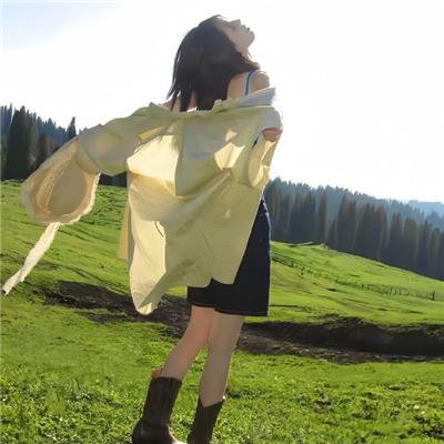 谍战古山塘