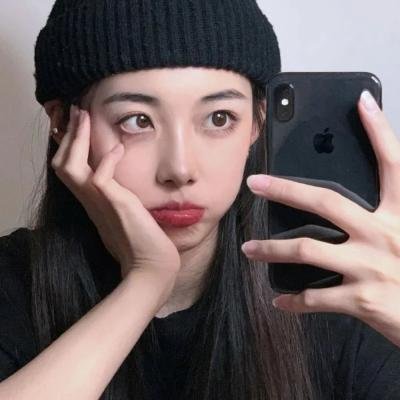 稀人