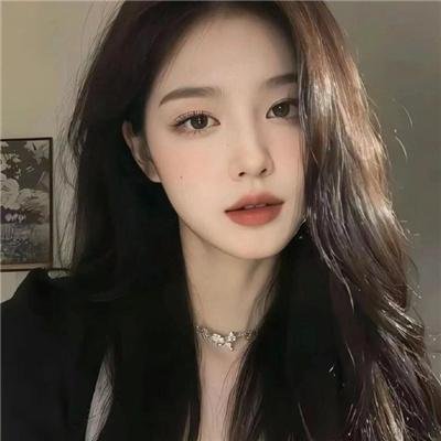 新碧血剑